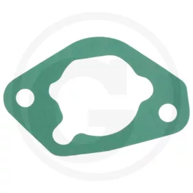 GRANIT Szívótorok-tömítés