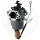 GRANIT Karburátor