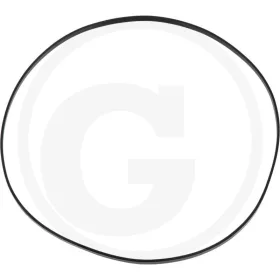 GRANIT Szelepfedél-tömítés