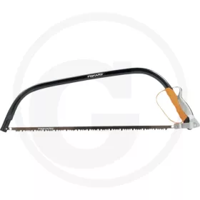 "FISKARS Bügelsäge 24""" SW31