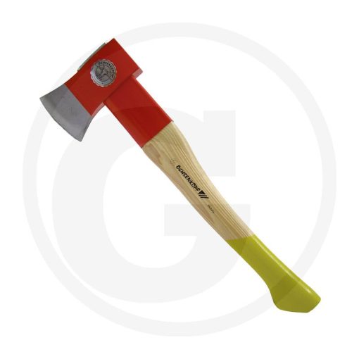 Ochsenkopf Spaltbeil SPALT-FIX®