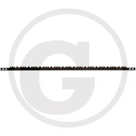 Bahco Sägeblatt