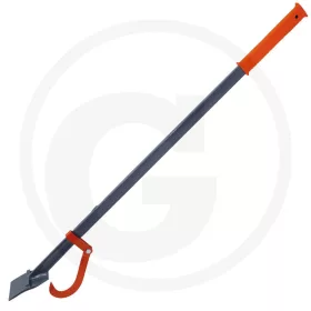 Bahco Fällheber
