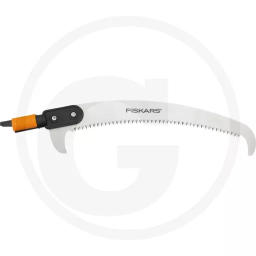 FISKARS Ágvágó fűrész QuikFit