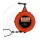 Bahco Erdészeti mérőszalag