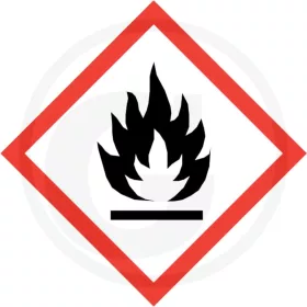   BASF Pheroprax ampulla kombinált összetételű csalétek betűzőszú lépre csalásához1 ampulla alumíniumzacskóban"