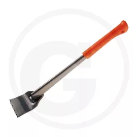 Bahco Fällheber