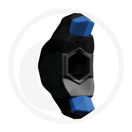 GRANIT ENDURANCE CARBIDE Szerszám UPT02