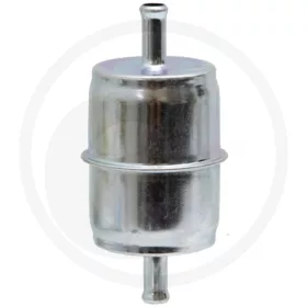 GRANIT Üzemanyagszűrő 10 mikron