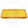 GRANIT Légszűrő