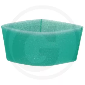   GRANIT Levegőszűrő előszűrő 33270087, 33270085 légszűrőkhöz