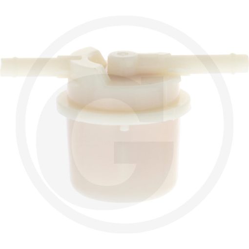 GRANIT Kraftstofffilter