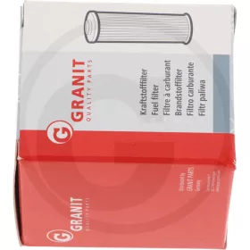 GRANIT Üzemanyagszűrő