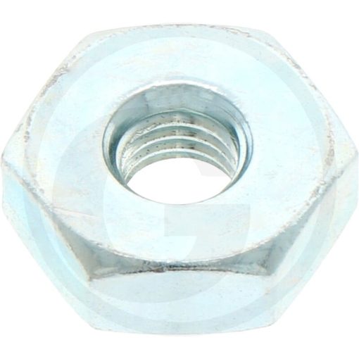 GRANIT Láncvezető-rögzítő anya