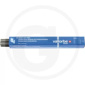   Vallorbe Fűrészláncreszelő Shoptermék, 12 db-os csomagolásban