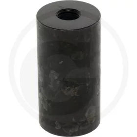 GRANIT Cserélhető hüvely Ø 22,2 mm