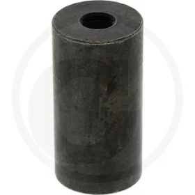 GRANIT Cserélhető hüvely Ø 25,4 mm