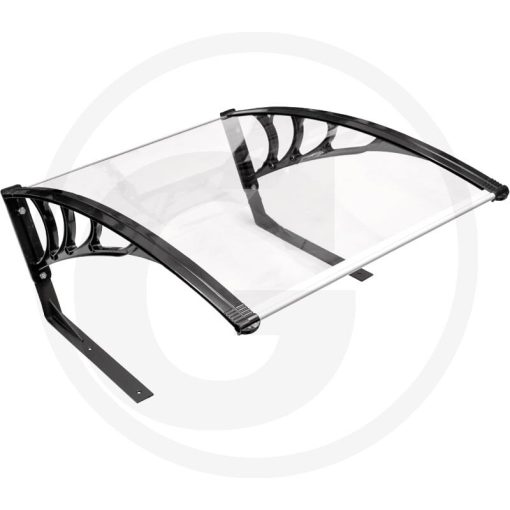 GRANIT Robotfűnyíró-garázs CLASSIC