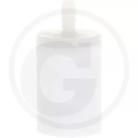 GRANIT Üzemanyagszűrő Porex