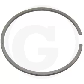 GRANIT Dugattyúgyűrű