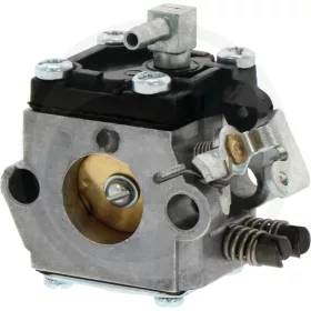 Tillotson Karburátor HU-7A