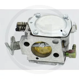 Tillotson Karburátor HS-136C