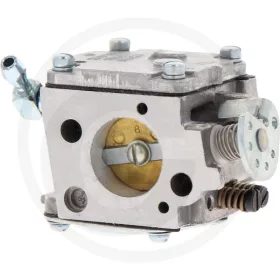 Tillotson Karburátor HS-213A