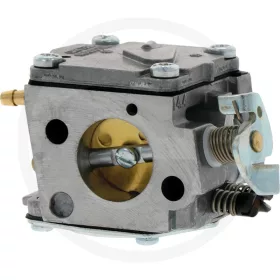 Tillotson Karburátor HS-163A