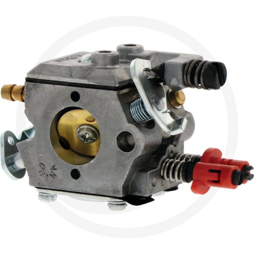 Walbro Karburátor WT-76A