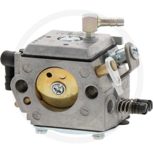 Walbro Karburátor HDA-50A