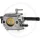 Walbro Karburátor HDA-79A