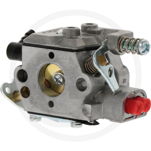 Walbro Karburátor WT-402