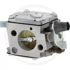 Tillotson Karburátor HS-228C