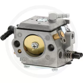 Walbro Karburátor HDA-76A