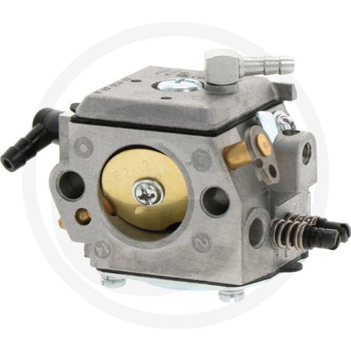 Walbro Karburátor HDA-76A