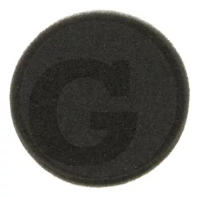 GRANIT Légszűrő
