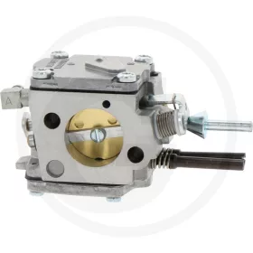 Tillotson Karburátor HS-232E
