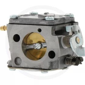Tillotson Karburátor HS-224A
