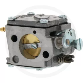 Tillotson Karburátor HS-260A