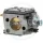 Tillotson Karburátor HS-260A