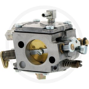 Tillotson Karburátor HS-274E