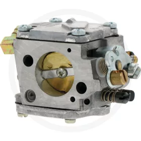 Tillotson Karburátor HS-276B