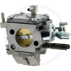 Tillotson Karburátor HS-320A