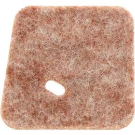 GRANIT Légszűrő