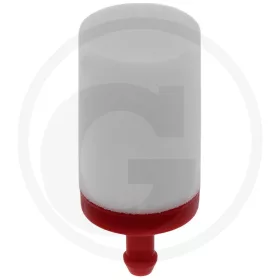 GRANIT Üzemanyagszűrő Porex