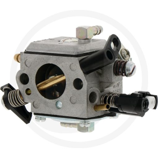 Walbro Karburátor HDA-205