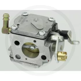 Tillotson Karburátor HS-269B