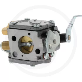 Tillotson Karburátor HS-284F