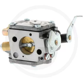 Tillotson Karburátor HS-278F