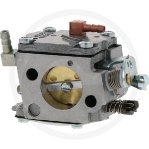 Tillotson Karburátor HS-273A